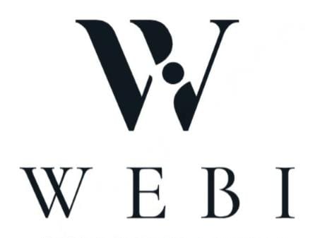 Webi